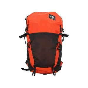trek-expert367773