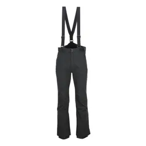 trek-expert368332