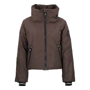 trek-expert368378
