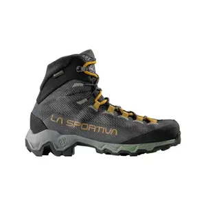 trek-expert368524
