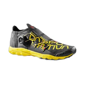 trek-expert368667