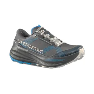 trek-expert368745