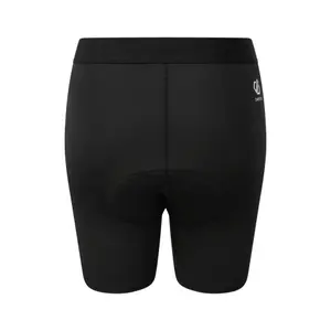trek-expert369141