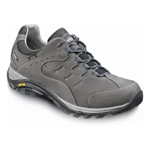 trek-expert369288