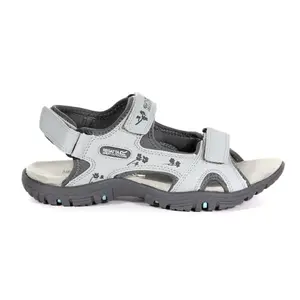 trek-expert369411
