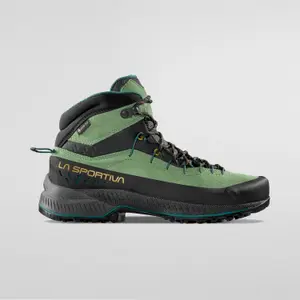 trek-expert369504