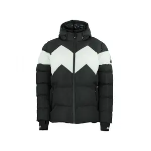 trek-expert369798