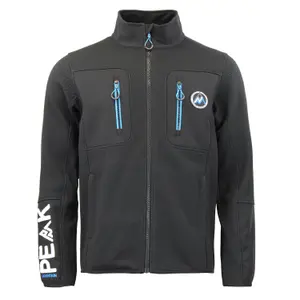 trek-expert369945