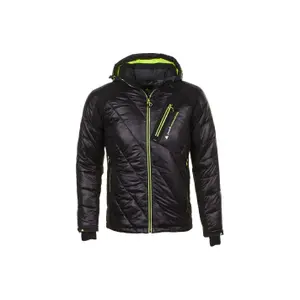 trek-expert370189