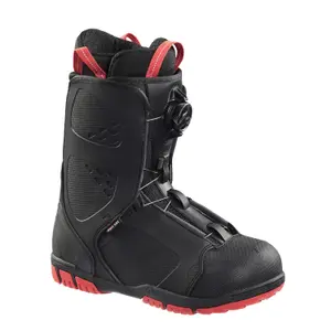 trek-expert370230