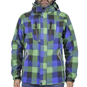 trek-expert370524