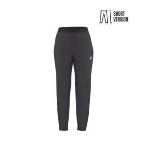 trek-expert371908