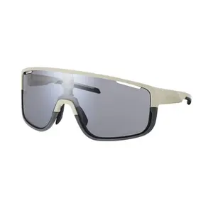 trek-expert372872