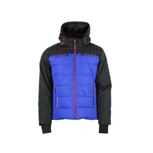 trek-expert373532