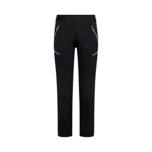 trek-expert373687