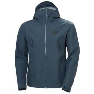 trek-expert373791