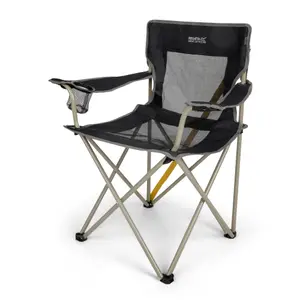 trek-expert373892