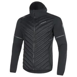 trek-expert373941