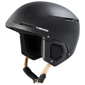 trek-expert374016