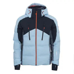 trek-expert374367