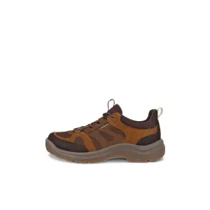trek-expert374673