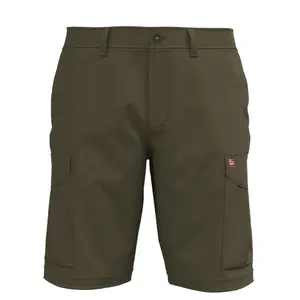 trek-expert374795
