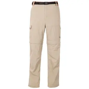 trek-expert375152