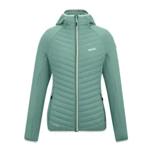 trek-expert375372