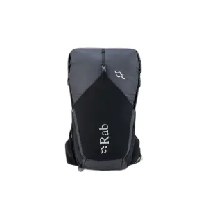 trek-expert375689