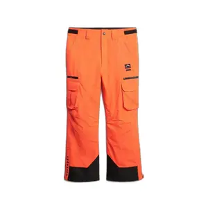trek-expert375702