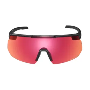 trek-expert375862