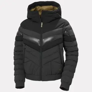 trek-expert375939