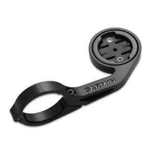 trek-expert376364