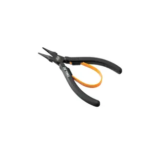 trek-expert376375