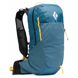 trek-expert376658