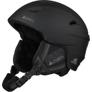 trek-expert376907