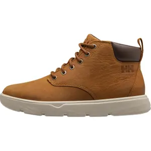 trek-expert377450