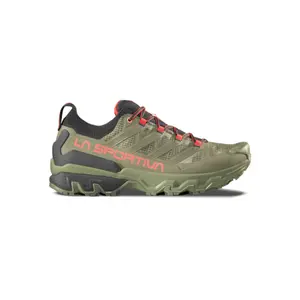 trek-expert377576