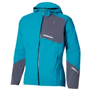 trek-expert377758