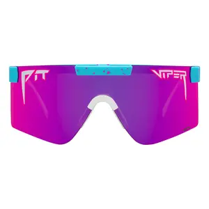 trek-expert377929