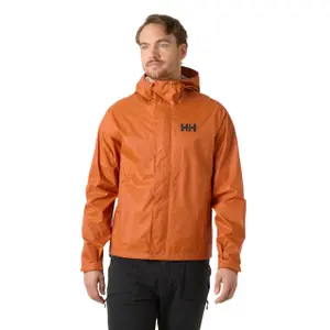 trek-expert377951