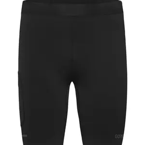 trek-expert378482