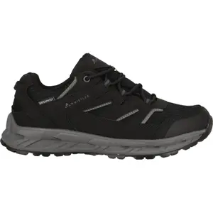 trek-expert378564