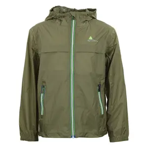 trek-expert378598