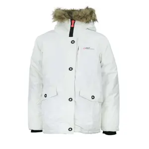 trek-expert378684
