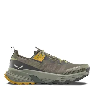 trek-expert378892