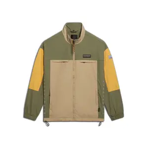 trek-expert378923