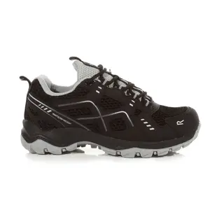 trek-expert378982
