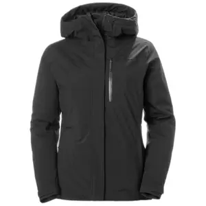 trek-expert379314