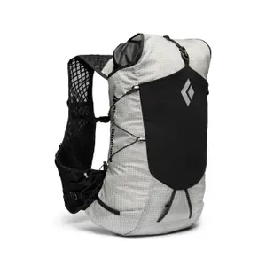 trek-expert379378